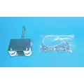 LightRail Add A Lamp Hardware Kit (trolley and mounting hardware)