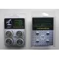 LightRail Extreme Duty Trolley Wheel Kit for LightRail 3.0/3.5/4.0