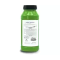 Marrone Bio Regalia CG&reg; Biofungicide, 1 qt