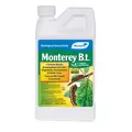 Monterey Garden B.t., 1 qt