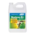 Monterey Garden B.t., 1 gal