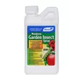 Monterey Garden Insect Spray, 1 pt