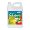 Monterey Garden Insect Spray, 1 gal