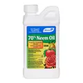 Monterey Neem Oil, 1 pt