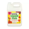 Maxicrop Liquid Fish, 1 gal