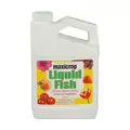 Maxicrop Liquid Fish, 1 qt