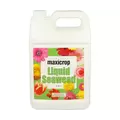 Maxicrop Liquid Seaweed, 1 gal