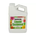 Maxicrop Liquid Seaweed, 1 qt