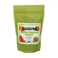 Maxicrop Soluble Seaweed Powder, 10.7 oz