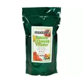 Maxicrop Soluble Seaweed Powder, 27 oz
