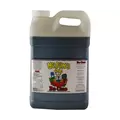 Mad Farmer Be One, 2.5 gal