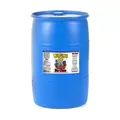 Mad Farmer Be One, 30 gal