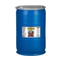 Mad Farmer Be One, 55 gal