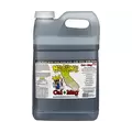 Mad Farmer Cal+Mag, 2.5 gal