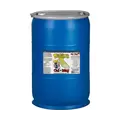 Mad Farmer Cal+Mag, 55 gal