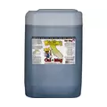 Mad Farmer Cal+Mag, 6 gal