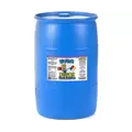 Mad Farmer Detox, 30 gal
