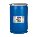 Mad Farmer Detox, 55 gal