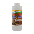 Mad Farmer Get Down, 1 qt, case of 12