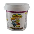 Mad Farmer Mother Of All Bloom, 5lb (2270g)