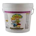 Mad Farmer Mother Of All Bloom, 10lb (4540g)