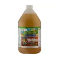 Mad Farmer Nutrient UpTake Solution (N.U.T.S.), 1 gal