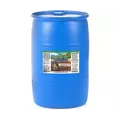 Mad Farmer Nutrient UpTake Solution (N.U.T.S.), 30 gal