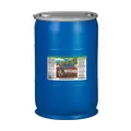 Mad Farmer Nutrient UpTake Solution (N.U.T.S.), 55 gal