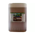 Mad Farmer Nutrient UpTake Solution (N.U.T.S.), 6 gal