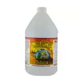 Mad Farmer Silica, 1 gal