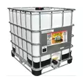 Mad Farmer Silica, 275 gal