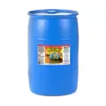 Mad Farmer Silica, 30 gal
