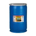 Mad Farmer Silica, 55 gal