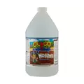 Mad Farmer Get Up, 1 gal, case of 4