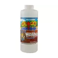Mad Farmer Get Up, 1 qt, case of 12