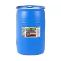 Mad Farmer Get Up, 30 gal