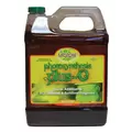 Microbe Life Photosynthesis Plus-O, 1 gal (OR only)