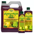 Microbe Life Photosynthesis Plus, 1 gal