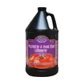Microbe Life Hydroponics Vegetable & Fruit Yield Enhancer, 1 gal