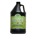 Microbe Life Foliar Spray & Root Dip, 1 qt