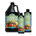Microbe Life Vitamin & Amino Acids, 2.5 gal