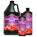 Microbe Life Vegetable & Fruit Yield Enhancer, 2.5 gal