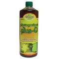 Microbe Life Photosynthesis Plus-O, 2.5 gal (OR Only)