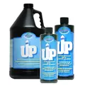 Microbe Life Hydroponics pH UP, 1 qt