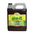 Microbe Life Plus-C, 2.5 gal (CA ONLY)