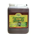 Microbe Life Photosynthesis Plus-O, 5 gal (OR only)