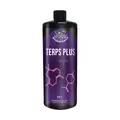 Microbe Life Hydroponics Terps Plus, 32 oz