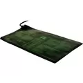 Jump Start Seedling Heat Mat, 8.875" x 19.5", 17W