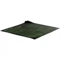 Jump Start Seedling Heat Mat, 20" x 20", 45W