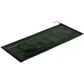 Jump Start Seedling Heat Mat, 48" x 20", 107W